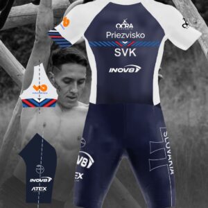 Národný dres - Image 2